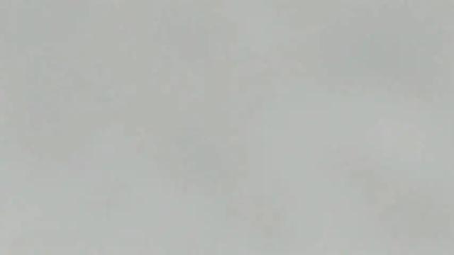 Image 8 of kasymari Stream on Chaturbate on 15 months ago