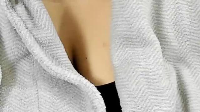 Image 12 of kasymari Stream on Chaturbate on 16 months ago