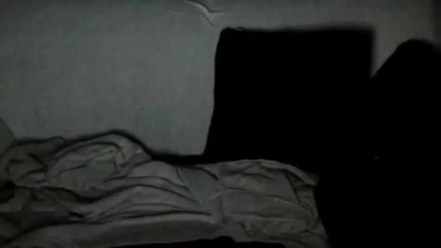 Image 3 of kasymari Stream on Chaturbate on 16 months ago