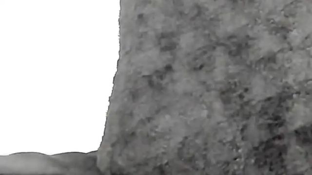 Image 6 of kasymari Stream on Chaturbate on 16 months ago