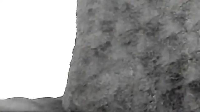 Image 7 of kasymari Stream on Chaturbate on 16 months ago