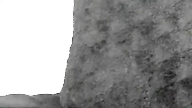 Image 8 of kasymari Stream on Chaturbate on 16 months ago