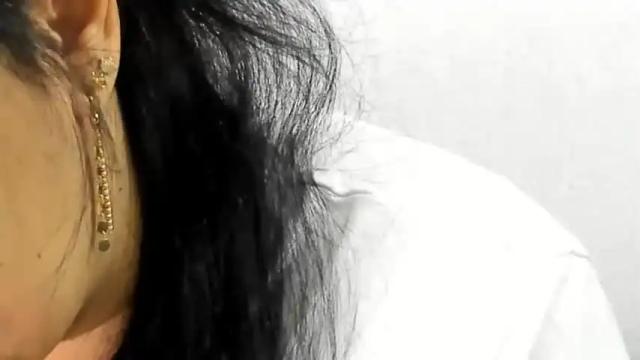 Image 10 of kasymari Stream on Chaturbate on 14 months ago
