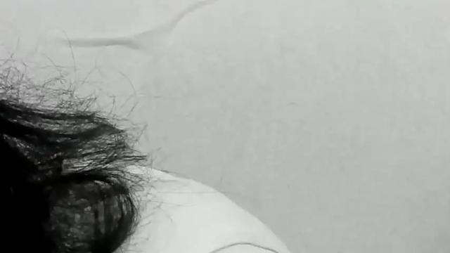Image 11 of kasymari Stream on Chaturbate on 14 months ago