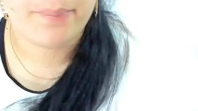 Image 12 of kasymari Stream on Chaturbate on 14 months ago