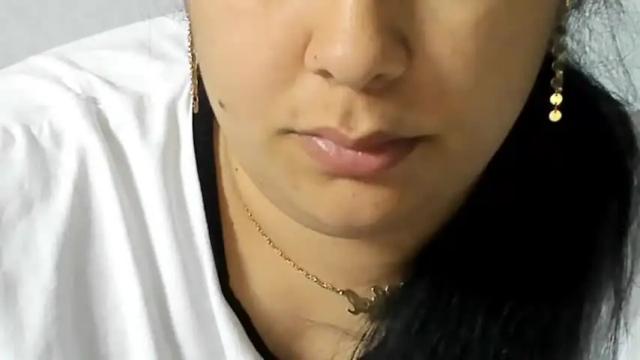 Image 4 of kasymari Stream on Chaturbate on 14 months ago