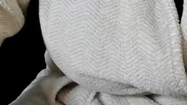 Image 2 of kasymari Stream on Chaturbate on 14 months ago