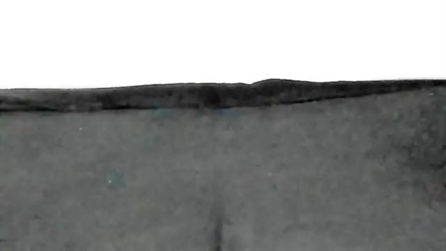 Image 4 of kasymari Stream on Chaturbate on 14 months ago