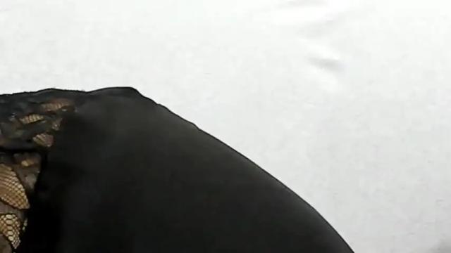 Image 3 of kasymari Stream on Chaturbate on 14 months ago