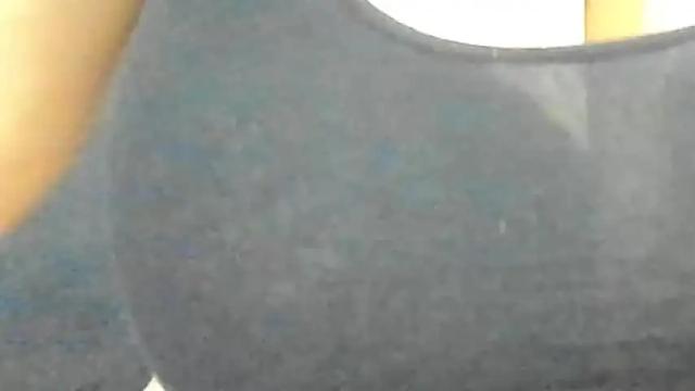 Image 7 of kasymari Stream on Chaturbate on 14 months ago