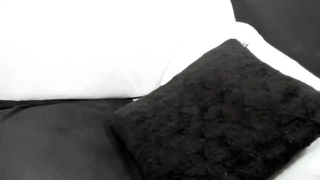 Image 4 of kasymari Stream on Chaturbate on 14 months ago