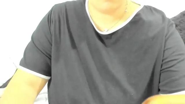 Image 10 of kasymari Stream on Chaturbate on 14 months ago