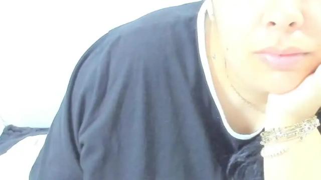Image 3 of kasymari Stream on Chaturbate on 14 months ago