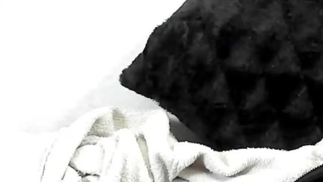 Image 4 of kasymari Stream on Chaturbate on 14 months ago