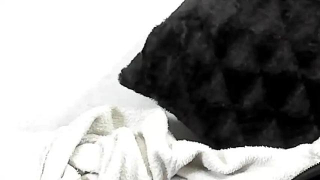 Image 6 of kasymari Stream on Chaturbate on 14 months ago