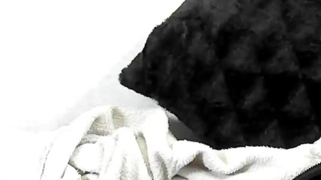 Image 7 of kasymari Stream on Chaturbate on 14 months ago