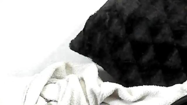 Image 8 of kasymari Stream on Chaturbate on 14 months ago