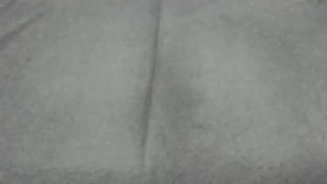 Image 7 of kasymari Stream on Chaturbate on 14 months ago