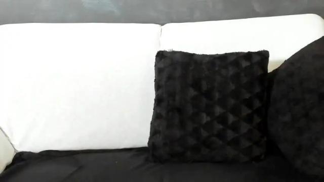 Image 2 of kasymari Stream on Chaturbate on 14 months ago