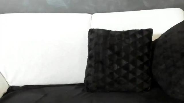 Image 3 of kasymari Stream on Chaturbate on 14 months ago