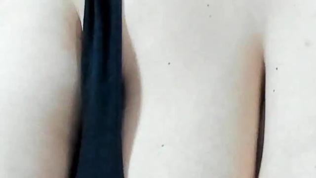 Image 6 of kasymari Stream on Chaturbate on 14 months ago