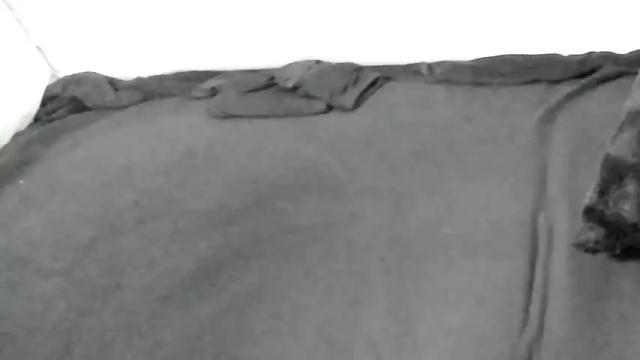 Image 3 of kasymari Stream on Chaturbate on 14 months ago