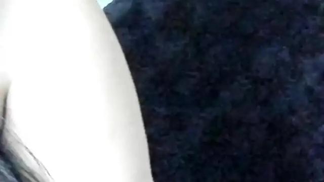Image 10 of kasymari Stream on Chaturbate on 14 months ago