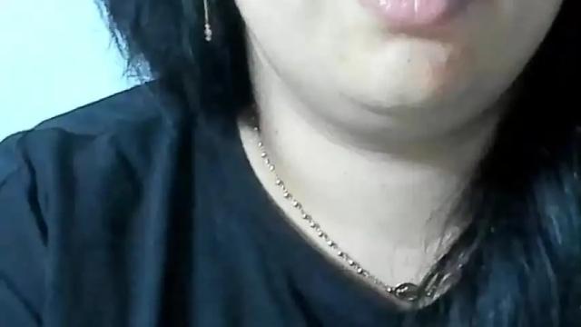 Image 3 of kasymari Stream on Chaturbate on 14 months ago