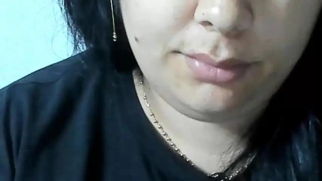 Image 4 of kasymari Stream on Chaturbate on 14 months ago