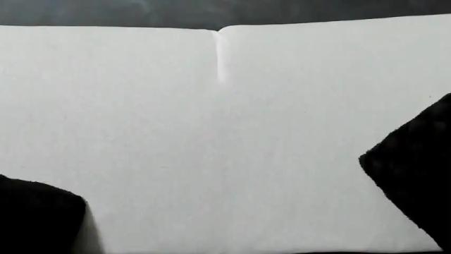 Image 7 of kasymari Stream on Chaturbate on 14 months ago