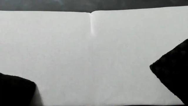Image 8 of kasymari Stream on Chaturbate on 14 months ago