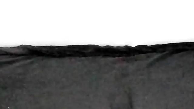 Image 10 of kasymari Stream on Chaturbate on 14 months ago