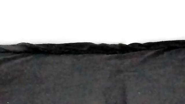 Image 11 of kasymari Stream on Chaturbate on 14 months ago