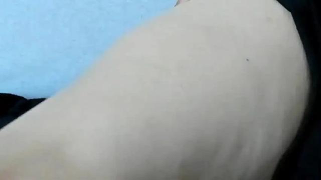 Image 4 of kasymari Stream on Chaturbate on 14 months ago