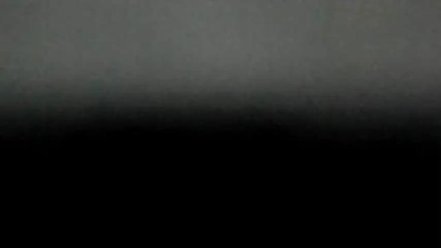 Image 11 of kasymari Stream on Chaturbate on 14 months ago