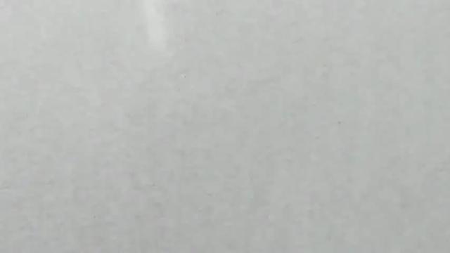 Image 10 of kasymari Stream on Chaturbate on 14 months ago