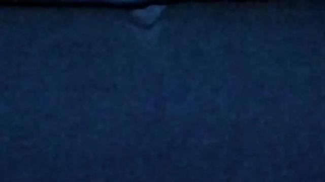 Image 2 of kasymari Stream on Chaturbate on 14 months ago