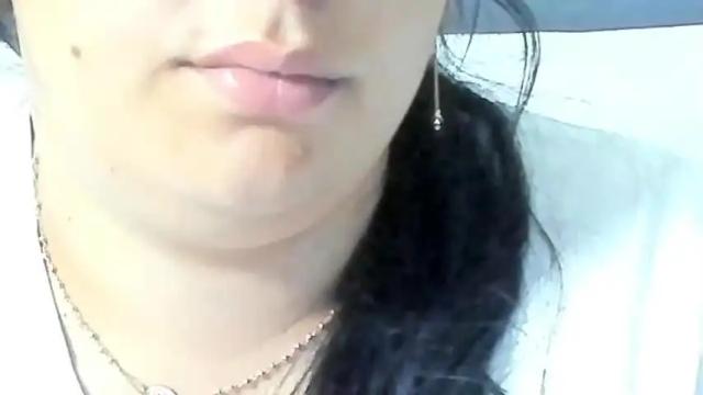 Image 3 of kasymari Stream on Chaturbate on 14 months ago