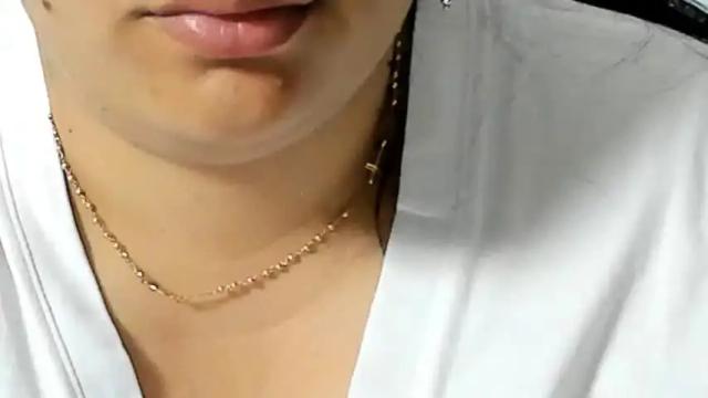 Image 6 of kasymari Stream on Chaturbate on 14 months ago