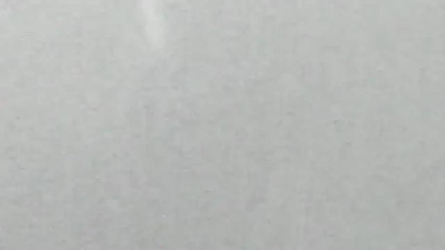 Image 7 of kasymari Stream on Chaturbate on 14 months ago