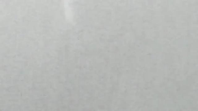 Image 8 of kasymari Stream on Chaturbate on 14 months ago