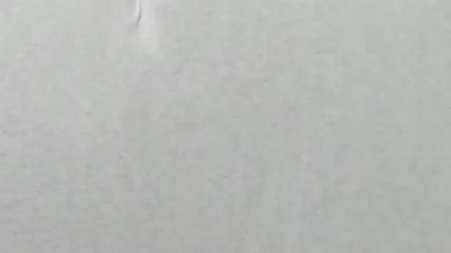 Image 11 of kasymari Stream on Chaturbate on 14 months ago
