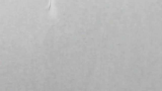 Image 12 of kasymari Stream on Chaturbate on 14 months ago