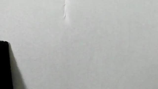 Image 3 of kasymari Stream on Chaturbate on 14 months ago