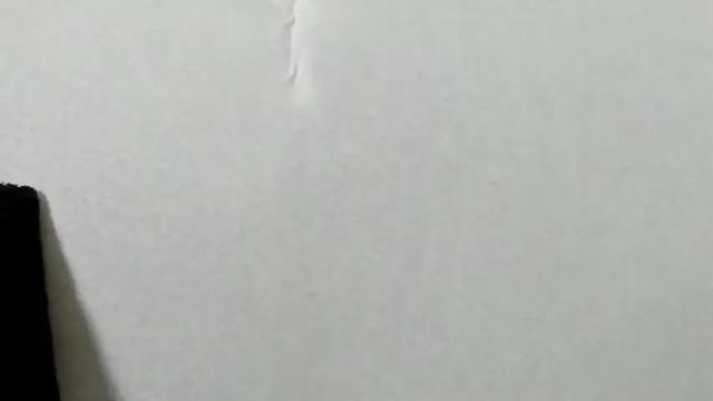 Image 4 of kasymari Stream on Chaturbate on 14 months ago