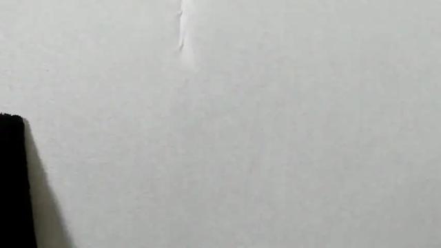 Image 6 of kasymari Stream on Chaturbate on 14 months ago