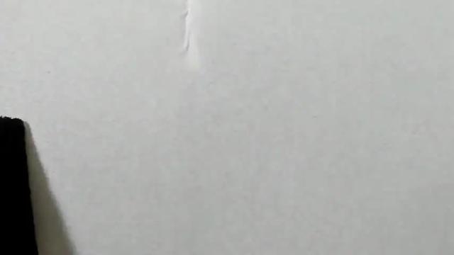 Image 7 of kasymari Stream on Chaturbate on 14 months ago