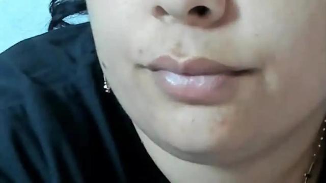 Image 8 of kasymari Stream on Chaturbate on 14 months ago
