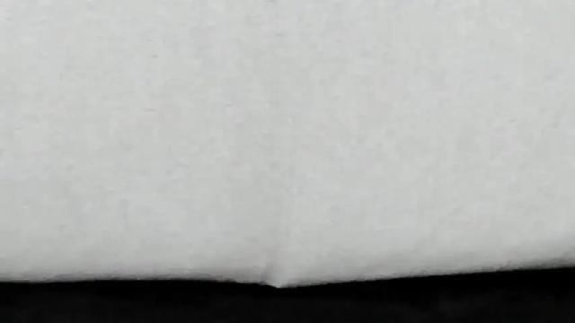 Image 2 of kasymari Stream on Chaturbate on 13 months ago