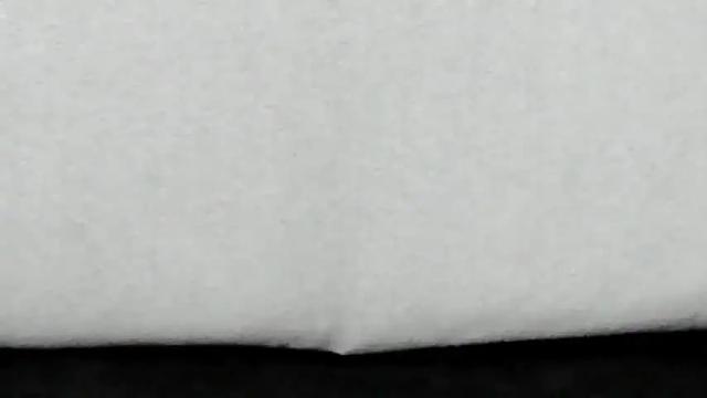 Image 3 of kasymari Stream on Chaturbate on 13 months ago